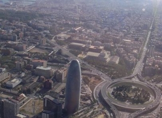 barcelona desde lo alto1.jpg